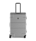 Чемодан Victorinox LEXICON Framed/Silver Midi Vt610540 фото, картинка, изображение