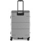 Чемодан Victorinox LEXICON Framed/Silver средний M Vt610540 фото