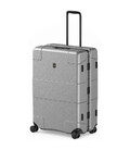 Чемодан Victorinox LEXICON Framed/Silver средний M Vt610540 фото, картинка, изображение