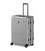 Чемодан Victorinox LEXICON Framed/Silver Midi Vt610540 фото, картинка, изображение