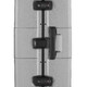Валіза Victorinox LEXICON Framed/Silver Середня Vt610540 - картинка, зображення, фото
