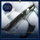 Ручка шариковая Waterman HEMISPHERE L’Essence du Bleu PT BP 22 088 фото