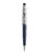 Ручка шариковая Waterman EXPERT L’Essence du Bleu PT BP 20 050 фото, картинка, изображение