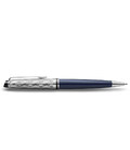 Ручка шариковая Waterman EXPERT L’Essence du Bleu PT BP 20 050 фото, картинка, изображение