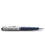 Ручка шариковая Waterman EXPERT L’Essence du Bleu PT BP 20 050 фото, картинка, изображение