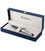 Ручка шариковая Waterman EXPERT L’Essence du Bleu PT BP 20 050 фото, картинка, изображение
