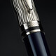 Ручка шариковая Waterman EXPERT L’Essence du Bleu PT BP 20 050 фото