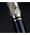 Ручка шариковая Waterman EXPERT L’Essence du Bleu PT BP 20 050 фото, картинка, изображение