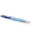 Ручка шариковая Waterman HEMISPHERE Colour Blocking Blue CT BP 22 582 фото, картинка, изображение
