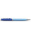 Ручка шариковая Waterman HEMISPHERE Colour Blocking Blue CT BP 22 582 фото, картинка, изображение
