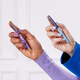 Ручка шариковая Waterman HEMISPHERE Colour Blocking Blue CT BP 22 582 фото