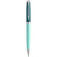 Ручка кулькова Waterman HEMISPHERE Colour Blocking Green CT BP 22 583 картинка, зображення, фото