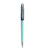 Ручка кулькова Waterman HEMISPHERE Colour Blocking Green CT BP 22 583 картинка, зображення, фото