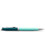 Ручка кулькова Waterman HEMISPHERE Colour Blocking Green CT BP 22 583 картинка, зображення, фото