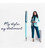 Ручка кулькова Waterman HEMISPHERE Colour Blocking Green CT BP 22 583 картинка, зображення, фото