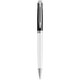 Ручка шариковая Waterman HEMISPHERE Colour Blocking Black & White CT BP 22 585 фото