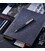 Ручка кулькова Waterman EXPERT Deluxe Metallic Blue CT BP 20 051 картинка, зображення, фото