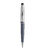 Ручка шариковая Waterman EXPERT Deluxe Metallic Stone Grey CT BP 20 052 фото, картинка, изображение