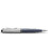 Ручка шариковая Waterman EXPERT Deluxe Metallic Stone Grey CT BP 20 052 фото, картинка, изображение