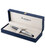 Ручка шариковая Waterman EXPERT Deluxe Metallic Stone Grey CT BP 20 052 фото, картинка, изображение