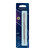 Ручка кулькова Waterman ALLURE Chrome CT BP блістер 23 314b картинка, зображення, фото
