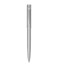 Ручка шариковая Waterman ALLURE Chrome CT BP блистер 23 314b фото, картинка, изображение