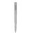 Ручка кулькова Waterman ALLURE Chrome CT BP блістер 23 314b картинка, зображення, фото