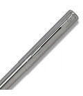 Ручка кулькова Waterman ALLURE Chrome CT BP блістер 23 314b картинка, зображення, фото
