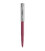 Ручка кулькова Waterman ALLURE Deluxe Pink CT BP 23 402 картинка, зображення, фото