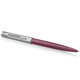 Ручка кулькова Waterman ALLURE Deluxe Pink CT BP 23 402 картинка, зображення, фото