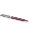 Ручка кулькова Waterman ALLURE Deluxe Pink CT BP 23 402 картинка, зображення, фото