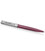 Ручка кулькова Waterman ALLURE Deluxe Pink CT BP 23 402 картинка, зображення, фото