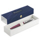 Ручка шариковая Waterman ALLURE Deluxe Pink CT BP 23 402 фото
