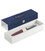 Ручка шариковая Waterman ALLURE Deluxe Pink CT BP 23 402 фото, картинка, изображение