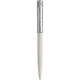 Ручка шариковая Waterman ALLURE Deluxe White CT BP 23 403 фото