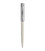 Ручка шариковая Waterman ALLURE Deluxe White CT BP 23 403 фото, картинка, изображение