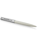 Ручка шариковая Waterman ALLURE Deluxe White CT BP 23 403 фото, картинка, изображение