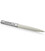 Ручка шариковая Waterman ALLURE Deluxe White CT BP 23 403 фото, картинка, изображение