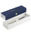 Ручка шариковая Waterman ALLURE Deluxe White CT BP 23 403 фото, картинка, изображение