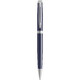 Ручка кулькова Waterman HEMISPHERE Blue Core CT BP 22 586 картинка, зображення, фото