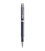 Ручка шариковая Waterman HEMISPHERE Blue Core CT BP 22 586 фото, картинка, изображение