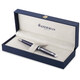 Ручка шариковая Waterman HEMISPHERE Blue Core CT BP 22 586 фото