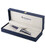 Ручка шариковая Waterman HEMISPHERE Blue Core CT BP 22 586 фото, картинка, изображение