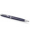 Ручка шариковая Waterman HEMISPHERE Blue Core CT BP 22 586 фото, картинка, изображение