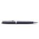 Ручка шариковая Waterman HEMISPHERE Blue Core CT BP 22 586 фото