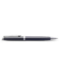 Ручка шариковая Waterman HEMISPHERE Blue Core CT BP 22 586 фото, картинка, изображение