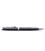 Ручка шариковая Waterman HEMISPHERE Blue Core CT BP 22 586 фото, картинка, изображение