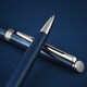 Ручка шариковая Waterman HEMISPHERE Blue Core CT BP 22 586 фото