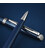 Ручка шариковая Waterman HEMISPHERE Blue Core CT BP 22 586 фото, картинка, изображение