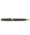 Ручка шариковая Waterman HEMISPHERE Metallic Lava Black GT BP 22 090 фото, картинка, изображение